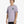 Laster bildet til gallerivisning, Billabong Post Cards T-shirt - Purple Ash
