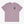 Laster bildet til gallerivisning, Billabong Post Cards T-shirt - Purple Ash
