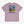 Laster bildet til gallerivisning, Billabong Post Cards T-shirt - Purple Ash
