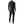Laster bildet til gallerivisning, Prolimit  Predator Back Zip 5/3 - Naturopren
