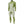 Laster bildet til gallerivisning, Prolimit  Predator Back Zip 5/3 - Naturopren
