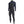 Laster bildet til gallerivisning, Prolimit  Predator Back Zip 5/3 - Naturopren
