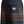 Laster bildet til gallerivisning, Billabong Spinner shorts - Charcoal Grey
