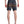 Laster bildet til gallerivisning, Billabong Spinner shorts - Charcoal Grey
