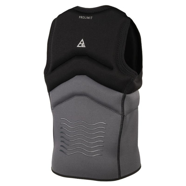 Prolimit ACE Half Padded vestVåtdrakter > VesterFluid.no