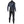 Laster bildet til gallerivisning, Prolimit Fusion Front Zip 3/23mm - HerreFluid.no
