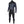 Laster bildet til gallerivisning, Prolimit Fusion Front Zip 3/23mm - HerreFluid.no
