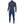 Laster bildet til gallerivisning, Prolimit Fusion Front Zip 3/23mm - HerreFluid.no
