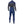 Laster bildet til gallerivisning, Prolimit Fusion Front Zip 3/23mm - HerreFluid.no
