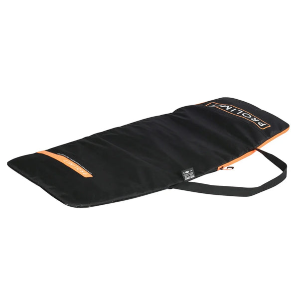 Prolimit Twintip Sport Boardbag