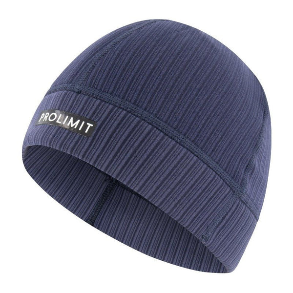 Prolimit Predator Beanie navyVåtdrakt - Våtdrakt Hette - Lue / PannebåndFluid.no