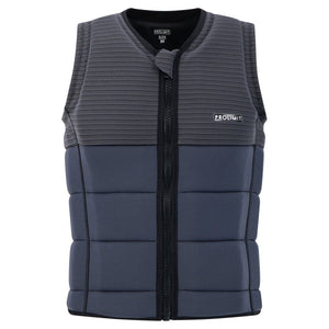 Prolimit Predator full padded vestvest - herreFluid.no