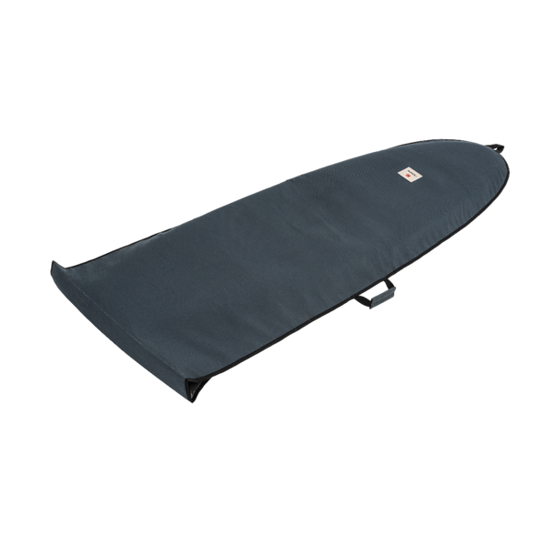 F-One Surf Prone bag