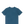 Laster bildet til gallerivisning, Billabong Arch Frame T-shirt Junior - Real Teal
