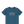Laster bildet til gallerivisning, Billabong Arch Frame T-shirt Junior - Real Teal
