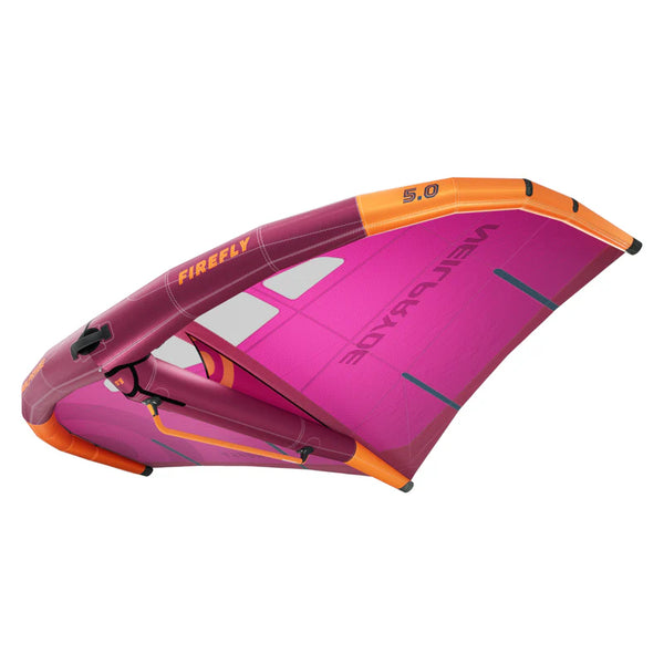 Neilpryde Firefly