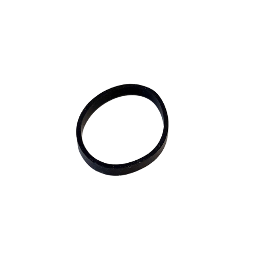 Severne RDM Hinged Collar Band