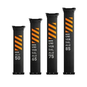RRD Aluminium 85 Mast Top PlateWingsurf > HydrofoilFluid.no