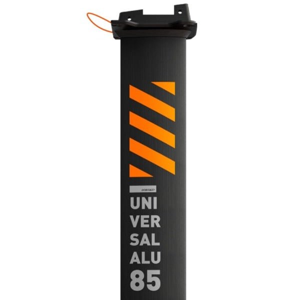 RRD Aluminium 85 Mast Top PlateWingsurf > HydrofoilFluid.no