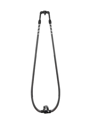 RRD Dynamic Pro Carbon bom 150 - 200Windsurfing > BommerFluid.no