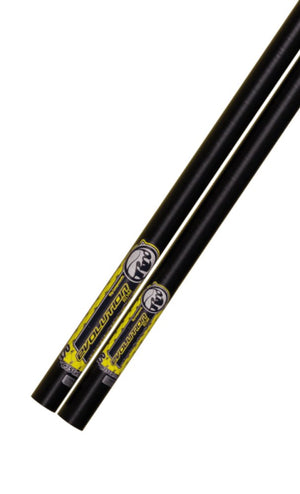 RRD Evolution 35 RDM 430Windsurfing > MasterFluid.no