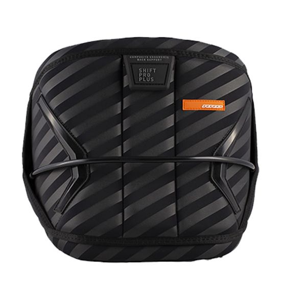 RRD Shift Pro Kite trapesKite - Trapes - HoftetrapesFluid.no