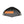 Laster bildet til gallerivisning, RRD Wind Wing Y26Wingfoil - VingeFluid.no
