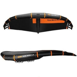RRD Wind Wing Y26Wingfoil - VingeFluid.no