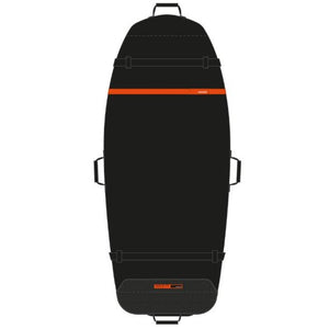 RRD Wing Quiver BagWingfoil BaggerFluid.no