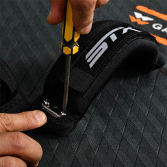STX ifoil Wingfoil brett