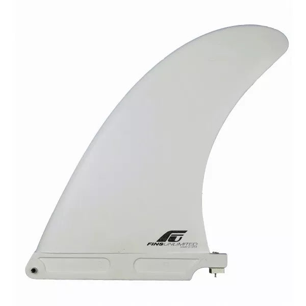 Unlimited Fins SUP 8'