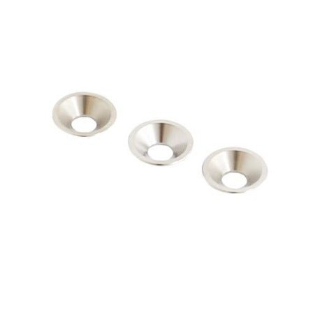 SABFOIL M6 til M8 skrue adapterWingfoil - DelerFluid.no