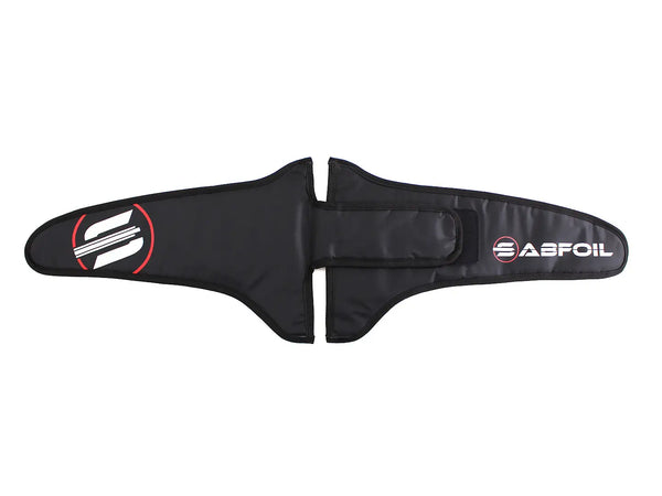 Sabfoil Cover Front Wing N - WMP869/BALZ808