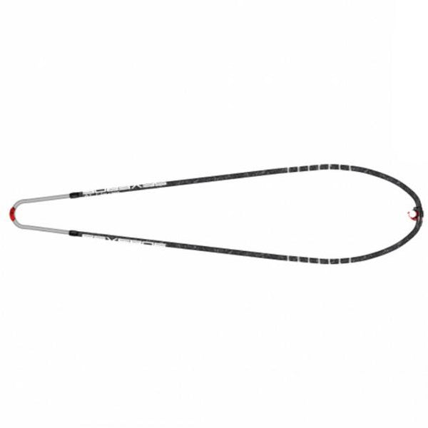 Severne Alu Race 250-270Windsurf - Bom - AluminiumFluid.no