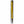 Laster bildet til gallerivisning, Severne ARC SDM MastWindsurf - Mast - SDMFluid.no
