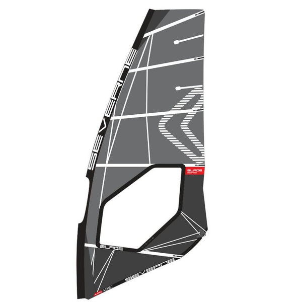 Severne BladeWindsurf - Windsurf Seil - WaveFluid.no