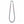 Laster bildet til gallerivisning, Severne Enigma FreemoveWindsurf - Bom - CarbonFluid.no
