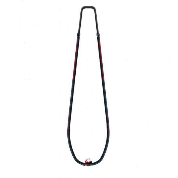 Severne Enigma FreemoveWindsurf - Bom - CarbonFluid.no