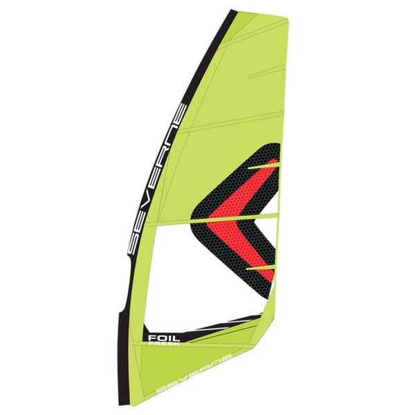 Severne Foil FreekWindsurfing foil - SeilFluid.no