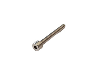 Severne Hex-4 Powerbox screwWindsurf - Diverse - Alt av delerFluid.no