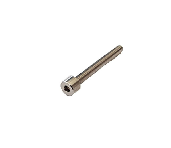 Severne Hex-4 Powerbox screwWindsurf - Diverse - Alt av delerFluid.no