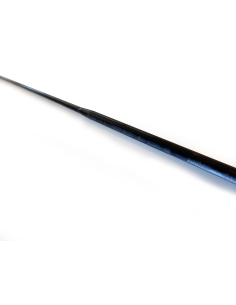 Severne HGO 8.0 Spiler