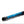 Laster bildet til gallerivisning, Severne Apex SDM IQFoil mast 490
