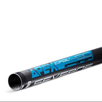Severne Apex SDM IQFoil mast 490