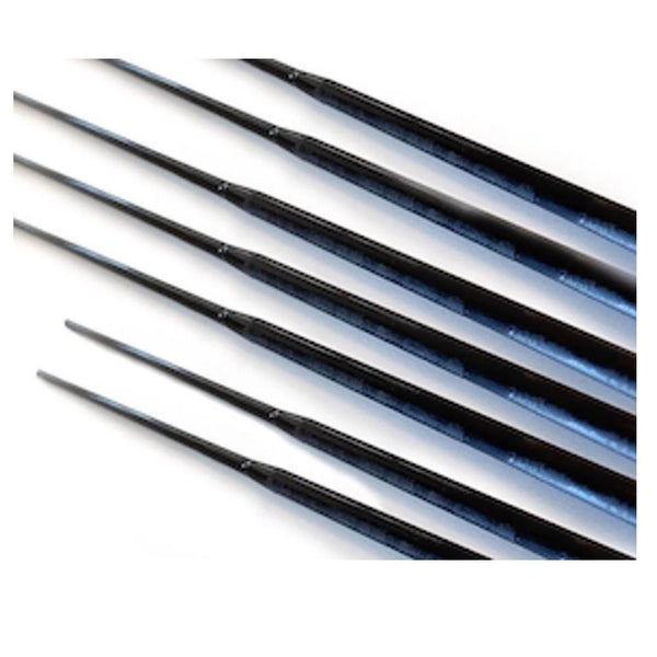 Severne IQFoil 8.0 Spiler