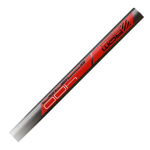 Severne RDM Red mastWindsurf - Mast - RDMFluid.no