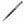Laster bildet til gallerivisning, Severne RDM White mastWindsurf - Mast - RDMFluid.no
