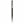 Laster bildet til gallerivisning, Severne RDM White mastWindsurf - Mast - RDMFluid.no
