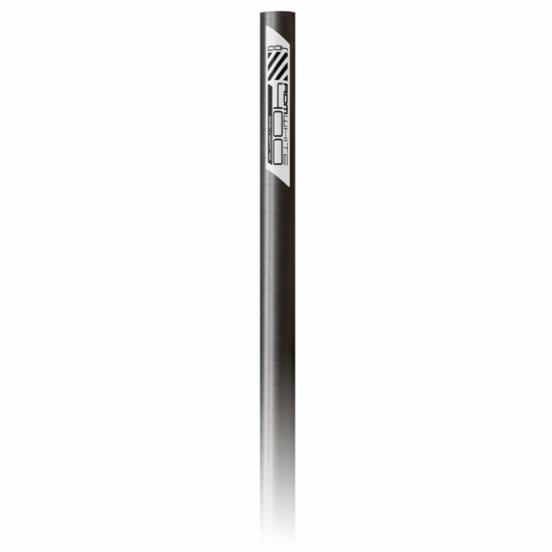 Severne RDM White mastWindsurf - Mast - RDMFluid.no