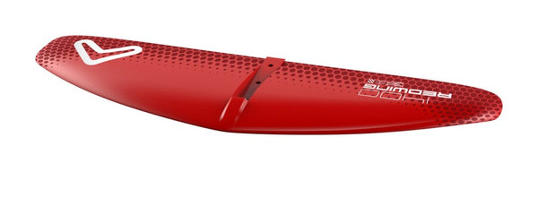 Severne Redwing Front WingWindsurfing - FoilFluid.no